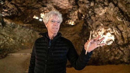 Stewart Copeland's Adventures In Music Season 1 Episode 1 - Come Together