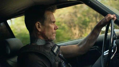 The Bondsman Season 1 Episode 1 - Pot O'Gold