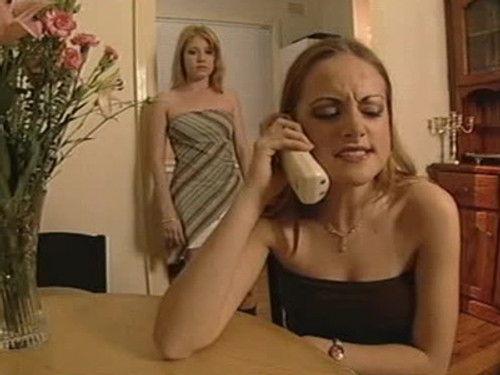 Pizza Season 3 Episode 8 - Quarantine Pizza