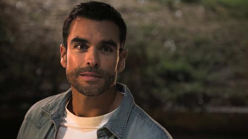 Corazón Guerrero Season 1 Episode 1 - Episode 1