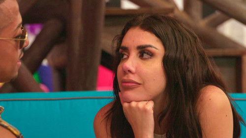 Acapulco Shore Season 9 Episode 7 - Awkward situations