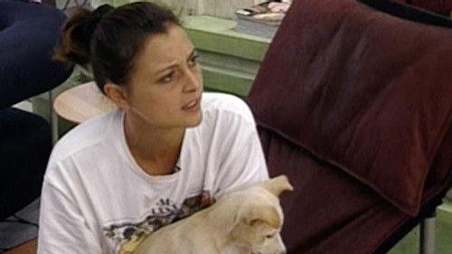 The Real World Season 5 Episode 15 - A Class Act