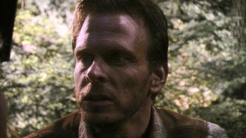 undefined Season 1 Episode 7 - Mountain Men