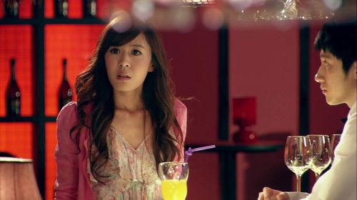 iPartment Season 3 Episode 2 - Episode 2