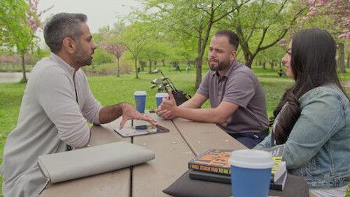 How to Get Rich Season 1 Episode 8 - Destination Rich Life