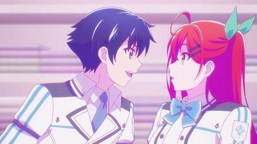 Gods' Games We Play Season 1 Episode 2 - Hide-and-God-Seek