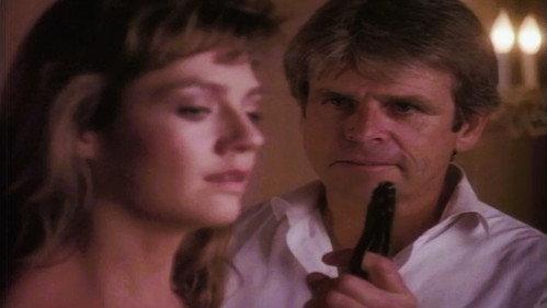 Knots Landing Season 8 Episode 23 - Nightmare