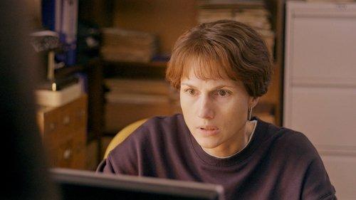 The Black Cloud Season 1 Episode 7 - Episode 7