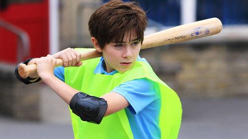 Hank Zipzer Season 1 Episode 2 - The Lucky Socks