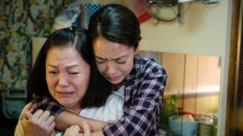 Who Killed The Good Man Season 1 Episode 5 - Episode 5