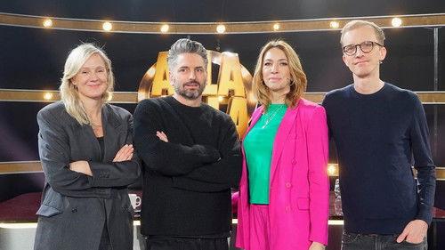 All Against All Season 11 Episode 20 - Episode 20