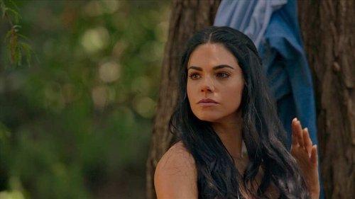 La desalmada Season 1 Episode 11 - Episode 11