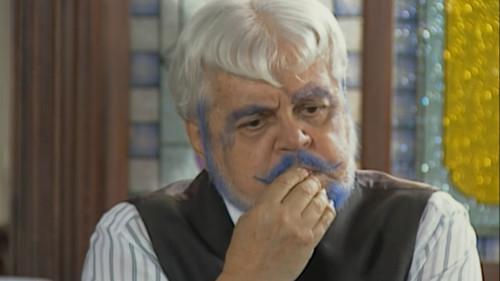 Pepper Chocolate Season 1 Episode 23 - Episode 23