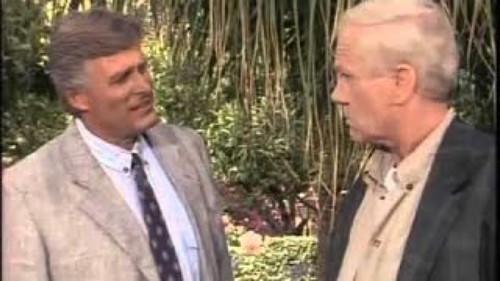 Hotel Paradies Season 1 Episode 11 - Episode 11