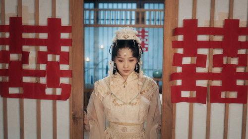 Reunion as First Sight Season 1 Episode 14 - Episode 14