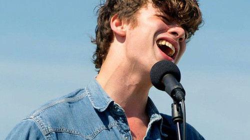 De Beste Singer-Songwriter van Nederland Season 2 Episode 5 - Farm episode