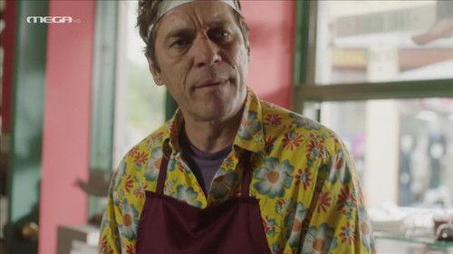 Shedon Enilikes Season 1 Episode 4 - Episode 4