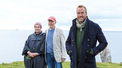 Ben Fogle: New Lives in the Wild Season 16 Episode 2 - Ireland