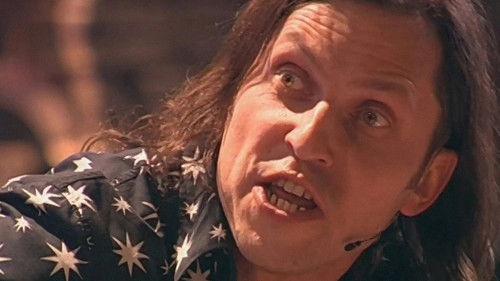 Comedy Club Season 4 Episode 15 - Episode 15