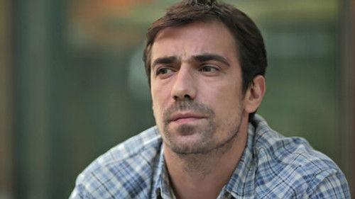 Intersection Season 1 Episode 19 - Episode 19