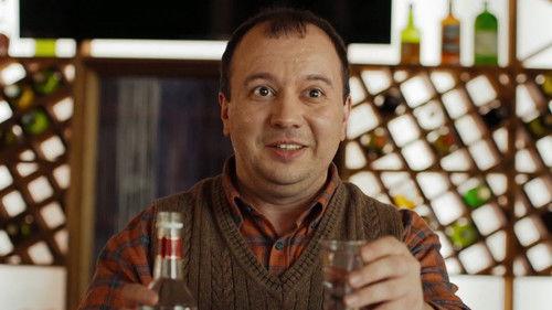 The Territory Season 2 Episode 10 - Episode 10