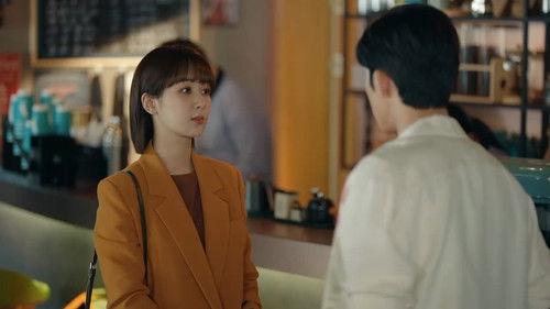 Psychologist Season 1 Episode 17 - Episode 17