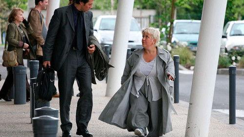 Joséphine, Guardian Angel Season 11 Episode 2 - Episode 2