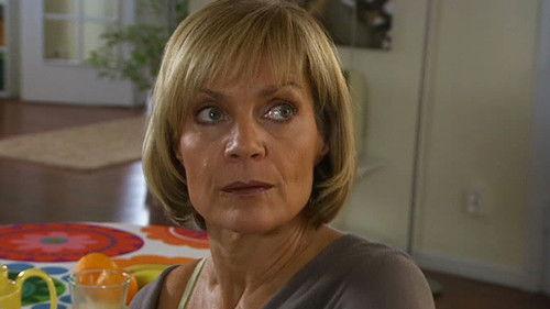 Kotikatu Season 15 Episode 8 - Episode 8