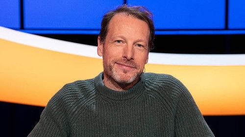 De Slimste Mens Season 25 Episode 14 - Episode 14