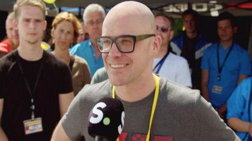 Geub Season 1 Episode 8 - Episode 8