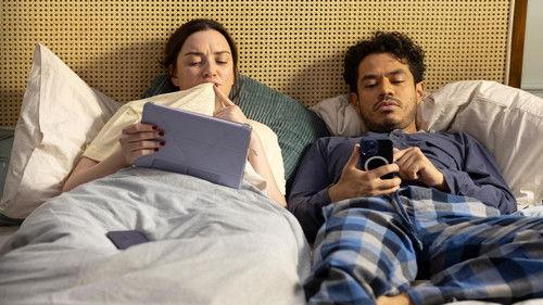 Enloqueciendo contigo Season 1 Episode 6 - Episode 6