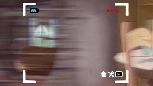 Another Week On Cartoon Season 2 Episode 3 - Episode 3