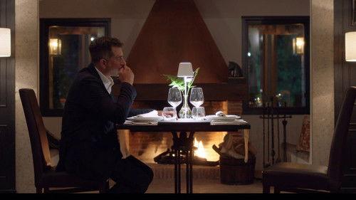 undefined Season 12 Episode 3 - Not Take the Lord's Name in Vain, Part 1