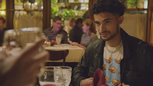 Siesta Key Season 3 Episode 16 - I'm Gonna Be Drunk For The Next Week