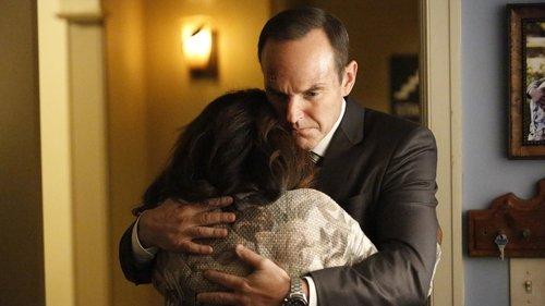 undefined Season 2 Episode 11 - Aftershocks