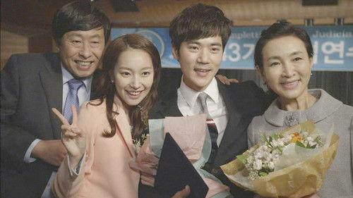 Golden Cross Season 1 Episode 1 - Episode 1