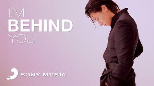 I.M BEHIND YOU Season 1 Episode 5 - ep.5