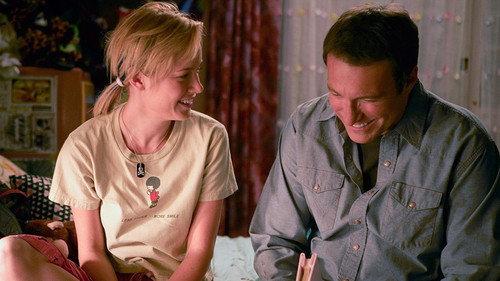 undefined Season 1 Episode 9 - Possibility
