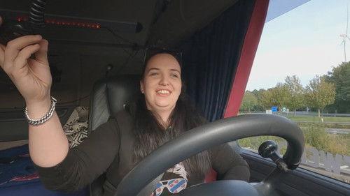 Girls Who Ride Season 4 Episode 4 - Episode 4