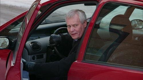 Pelimies Season 1 Episode 8 - Episode 8