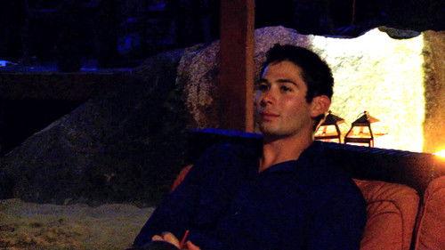 Below Deck Season 4 Episode 5 - The Freak Comes Out at Night