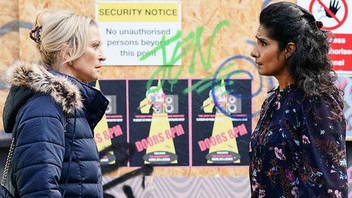 EastEnders Season 40 Episode 5 - 6835