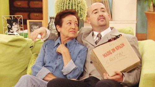 undefined Season 3 Episode 5 - Episode 5