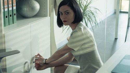 Dry Water Season 2 Episode 3 - Episode 3