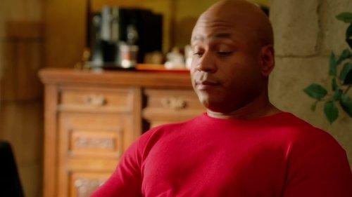 NCIS: Los Angeles Season 3 Episode 2 - Cyber Threat