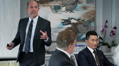 undefined Season 1 Episode 5 - Butt Plug