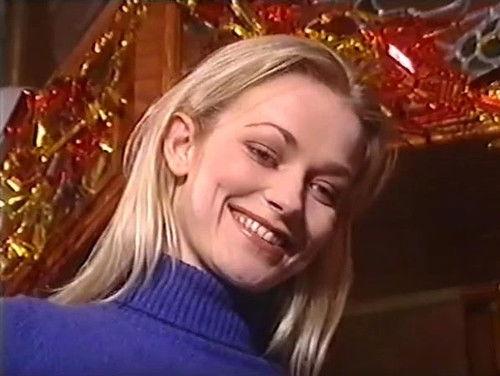 Hollyoaks Season 2 Episode 1 - 1 January 1996