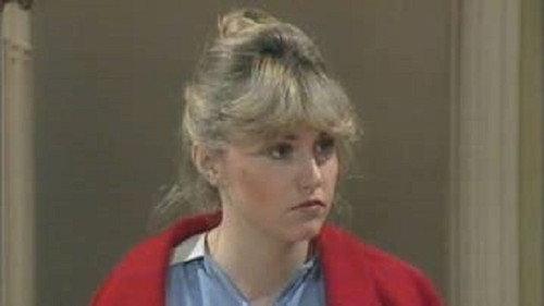 Sons and Daughters Season 1 Episode 7 - Episode 7