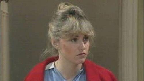 Sons and Daughters Season 1 Episode 7 - Episode 7