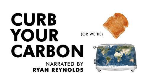 The Nature of Things Season 61 Episode 6 - Curb Your Carbon
